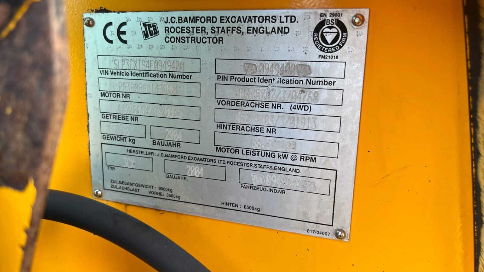 OmecoHub - Immagine 13